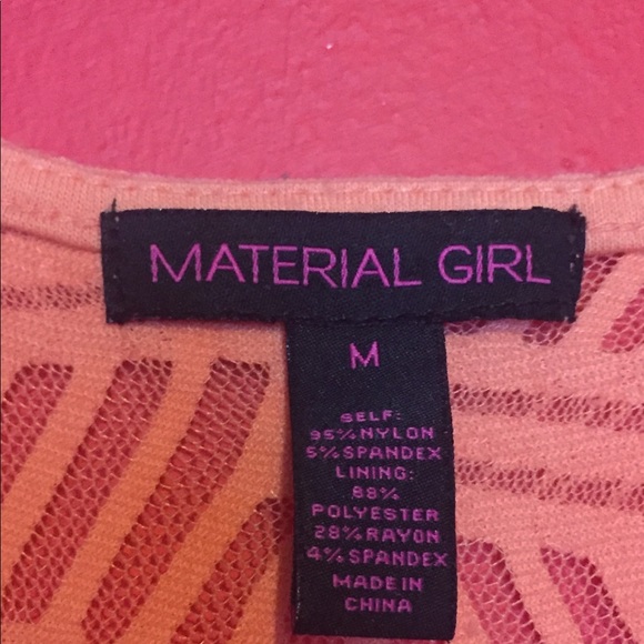 Dress - Picture 4 of 4